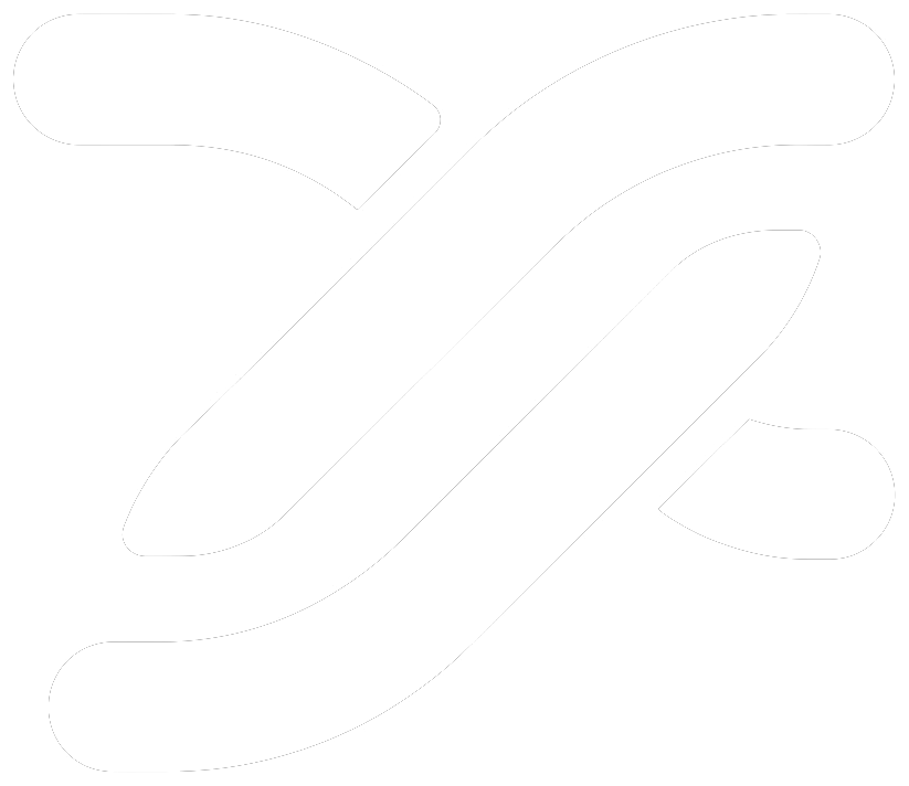 Genofin Icon