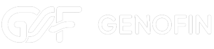 Genofin